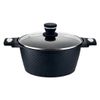 Bateria_de_Cocina_Negro_Marmolizado_6_Piezas_Hamilton_Beach_125478868