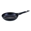 Bateria_de_Cocina_Negro_Marmolizado_6_Piezas_Hamilton_Beach_125478868