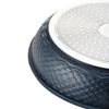 Bateria_de_Cocina_Negro_Marmolizado_6_Piezas_Hamilton_Beach_125478868