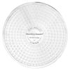 Bateria_de_Cocina_Negro_Marmolizado_6_Piezas_Hamilton_Beach_125478868
