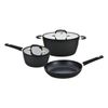 Bateria_de_Cocina_Black_and_Gold_5_Piezas_Hamilton_Beach_125478869