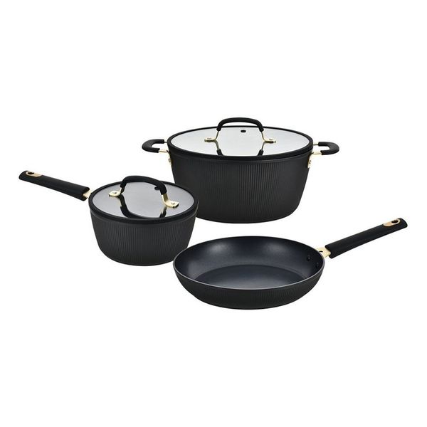 Bateria_de_Cocina_Black_and_Gold_5_Piezas_Hamilton_Beach_125478869