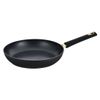 Bateria_de_Cocina_Black_and_Gold_5_Piezas_Hamilton_Beach_125478869