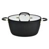 Bateria_de_Cocina_Black_and_Gold_5_Piezas_Hamilton_Beach_125478869