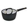 Bateria_de_Cocina_Black_and_Gold_5_Piezas_Hamilton_Beach_125478869