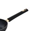 Bateria_de_Cocina_Black_and_Gold_5_Piezas_Hamilton_Beach_125478869