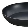 Bateria_de_Cocina_Black_and_Gold_5_Piezas_Hamilton_Beach_125478869