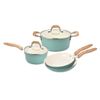 Bateria_de_Cocina_Coleccion_Sage_5_Piezas_Hamilton_Beach_125478870