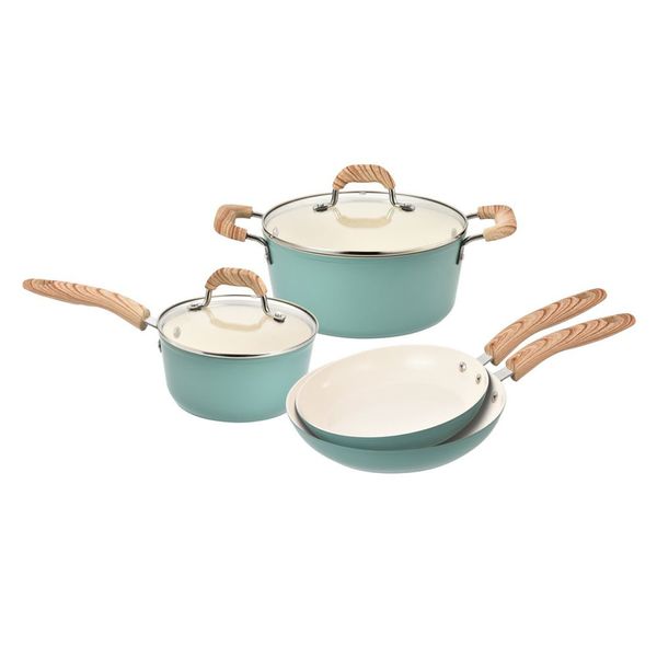 Bateria_de_Cocina_Coleccion_Sage_5_Piezas_Hamilton_Beach_125478870
