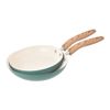 Bateria_de_Cocina_Coleccion_Sage_5_Piezas_Hamilton_Beach_125478870