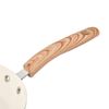 Bateria_de_Cocina_Coleccion_Sage_5_Piezas_Hamilton_Beach_125478870