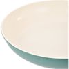 Bateria_de_Cocina_Coleccion_Sage_5_Piezas_Hamilton_Beach_125478870