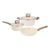 Bateria_de_Cocina_Camel_5_Piezas_Hamilton_Beach_125478871