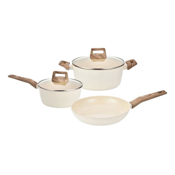 Bateria_de_Cocina_Camel_5_Piezas_Hamilton_Beach_125478871