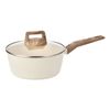 Bateria_de_Cocina_Camel_5_Piezas_Hamilton_Beach_125478871