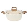 Bateria_de_Cocina_Camel_5_Piezas_Hamilton_Beach_125478871