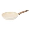 Bateria_de_Cocina_Camel_5_Piezas_Hamilton_Beach_125478871