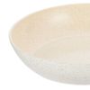 Bateria_de_Cocina_Camel_5_Piezas_Hamilton_Beach_125478871