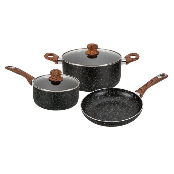 Bateria_de_Cocina_Negro_Marmolizada_5_Piezas_Hamilton_Beach_125478872