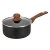 Bateria_de_Cocina_Negro_Marmolizada_5_Piezas_Hamilton_Beach_125478872
