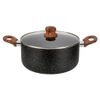 Bateria_de_Cocina_Negro_Marmolizada_5_Piezas_Hamilton_Beach_125478872