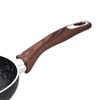 Bateria_de_Cocina_Negro_Marmolizada_5_Piezas_Hamilton_Beach_125478872