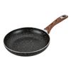 Bateria_de_Cocina_Negro_Marmolizada_5_Piezas_Hamilton_Beach_125478872