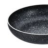 Bateria_de_Cocina_Negro_Marmolizada_5_Piezas_Hamilton_Beach_125478872