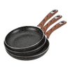 Juego_de_3_Sartenes_Negro_Marmolizado_Hamilton_Beach_125478874