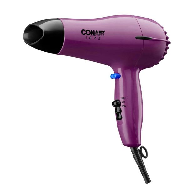 Secador_de_Cabello_247VHN_Conair_125477958 Secador_de_Cabello_247VHN_Conair_125477958