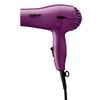 Secador_de_Cabello_247VHN_Conair_125477958