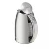 Hervidor_Electrico_PerfecTemp_CPK-17_Cuisinart_125478921