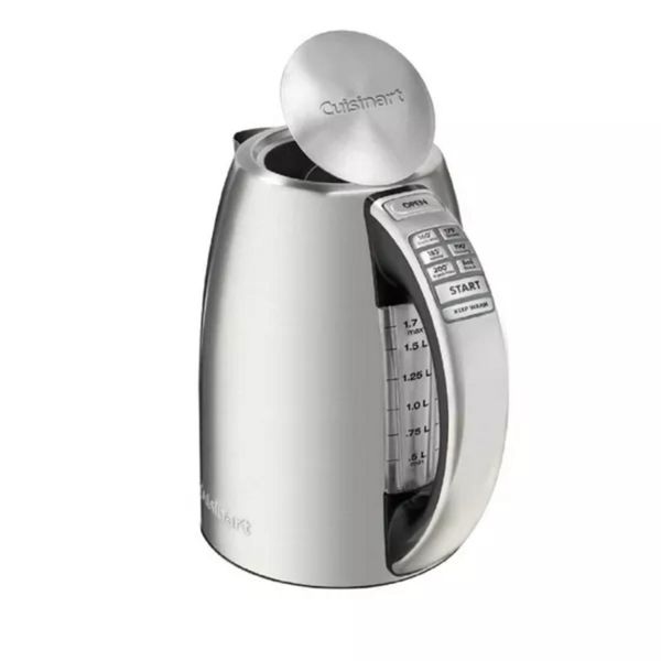 Hervidor_Electrico_PerfecTemp_CPK-17_Cuisinart_125478921