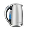 Hervidor_Electrico_PerfecTemp_CPK-17_Cuisinart_125478921