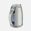 Hervidor_Electrico_PerfecTemp_CPK-17_Cuisinart_125478921