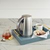 Hervidor_Electrico_PerfecTemp_CPK-17_Cuisinart_125478921