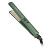 Plancha_Alisadora_con_Infusion_de_Aguacate_y_Coco_CS952DAL_Conair_125478922