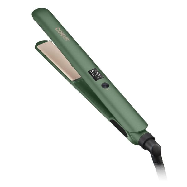 Plancha_Alisadora_con_Infusion_de_Aguacate_y_Coco_CS952DAL_Conair_125478922