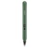 Plancha_Alisadora_con_Infusion_de_Aguacate_y_Coco_CS952DAL_Conair_125478922