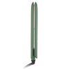 Plancha_Alisadora_con_Infusion_de_Aguacate_y_Coco_CS952DAL_Conair_125478922