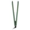 Plancha_Alisadora_con_Infusion_de_Aguacate_y_Coco_CS952DAL_Conair_125478922