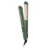 Plancha_Alisadora_con_Infusion_de_Aguacate_y_Coco_CS952DAL_Conair_125478922