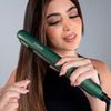 Plancha_Alisadora_con_Infusion_de_Aguacate_y_Coco_CS952DAL_Conair_125478922