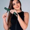 Plancha_Alisadora_con_Infusion_de_Aguacate_y_Coco_CS952DAL_Conair_125478922