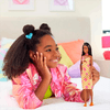 Muñeca_Fashionista_Pelo_Negro_con_Vestido_de_Flores_-233_Barbie_793208109