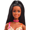 Muñeca_Fashionista_Pelo_Negro_con_Vestido_de_Flores_-233_Barbie_793208109