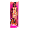 Muñeca_Fashionista_Pelo_Negro_con_Vestido_de_Flores_-233_Barbie_793208109