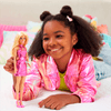 Muñeca_Fashionista_Rubia_con_Vestido_Rosado_-230_Barbie_793208110