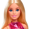 Muñeca_Fashionista_Rubia_con_Vestido_Rosado_-230_Barbie_793208110