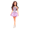 Muñeca_Fashionista_Pelo_Cafe_con_Falda_Morada_-234_Barbie_793208113